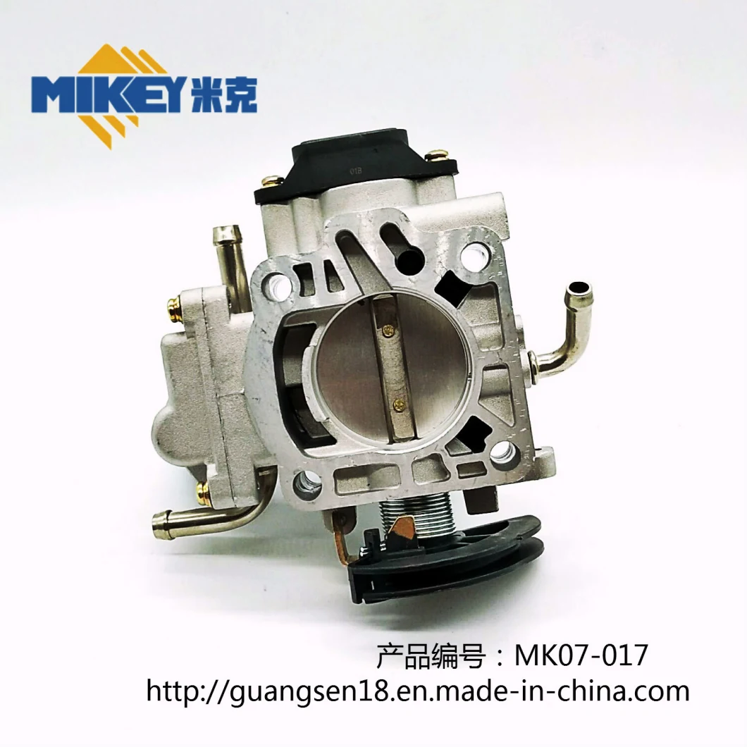 Automobile Body Assembly. Changan 4500 4G13 Head Changan Rui Xing M80 Harbin Hafei Saibao 4G18 Southeast Ling Li. Product Model: Mk07-017.